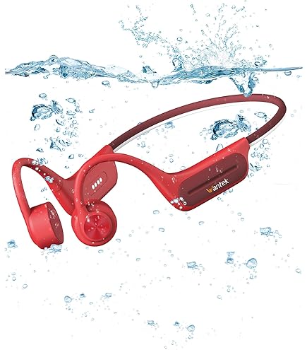 防水 低音再生強化急速 ワイヤレス 骨伝導イヤホン bluetooth53 防水 低音再生強化急速 ワイヤレス 骨伝導イヤホン bluetooth53